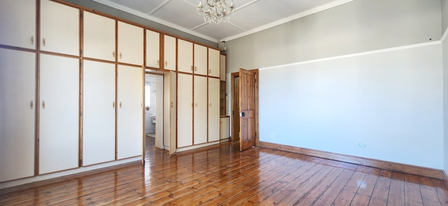 3 Bedroom Property for Sale in Bredasdorp Western Cape